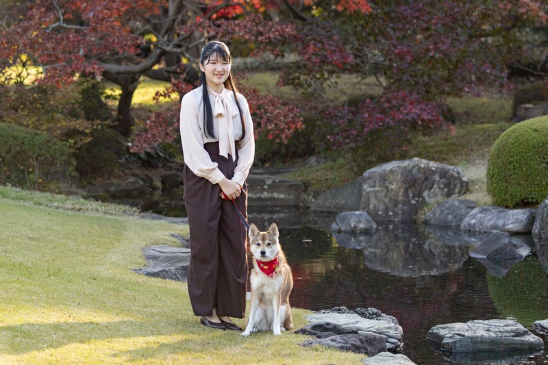 愛子さま 19歳に 今春に大学進学 オンライン授業 課題などで忙しく 写真特集10 9 毎日新聞 愛子さま 19歳に 今春に大学進学 オンライン授業 課題などで忙しく 写真特集10 9 毎日新聞