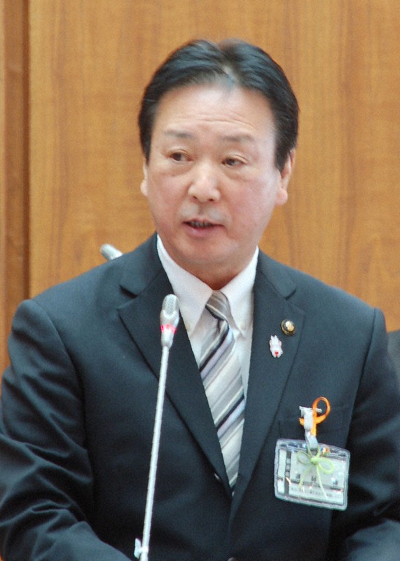 渡部 磐田市長 ４選不出馬表明 新リーダーに託す 静岡 毎日新聞