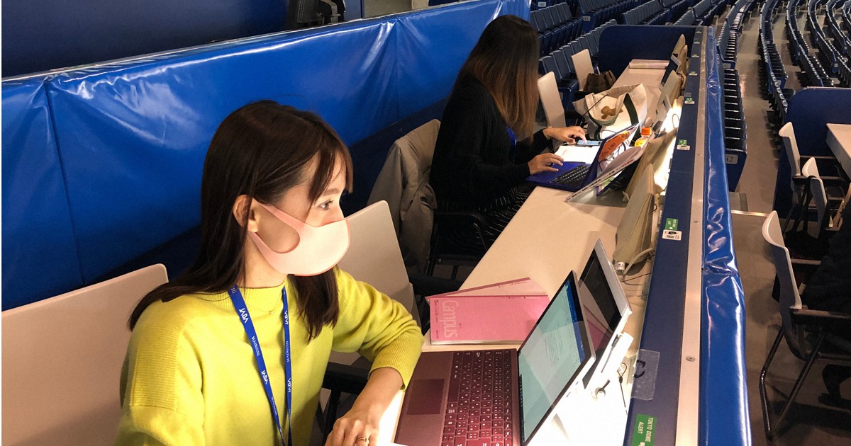 野球、企業