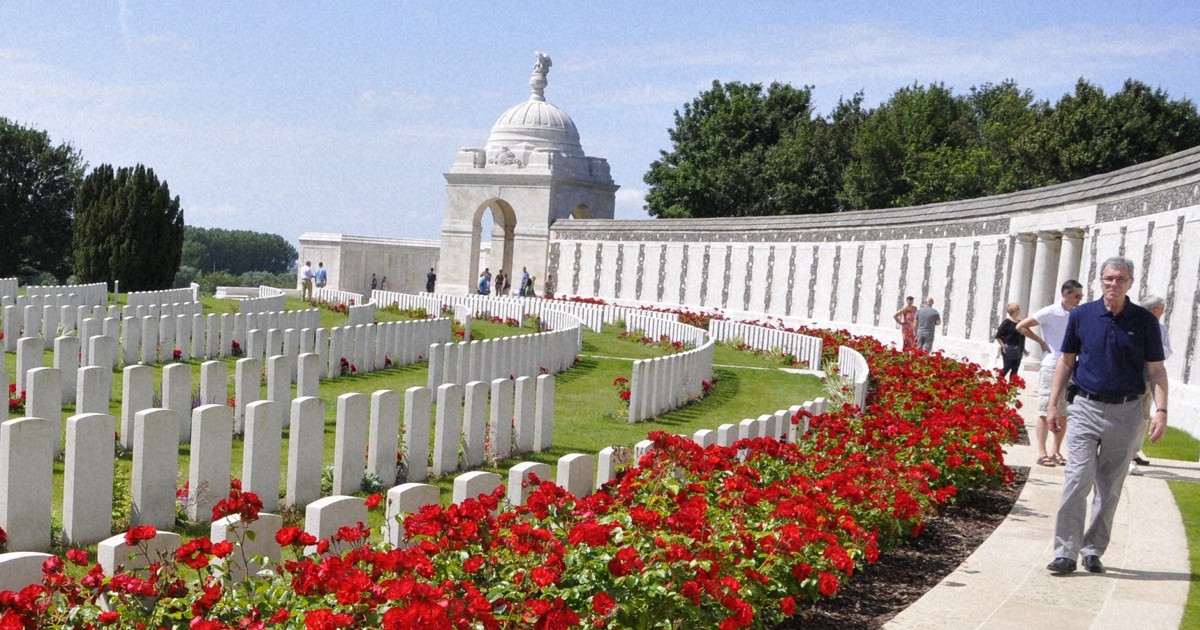 毒ガスをつくった男 フリッツ ハーバーの数奇な人生 世界時空旅行 篠田航一 毎日新聞 政治プレミア