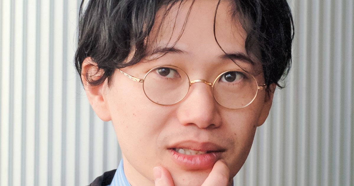 税務調査での重加算税を回避 粉飾を税務上正しく是正する方法 元