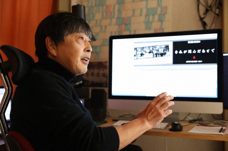 【中古】 上州の藩士と生活/上毛新聞社/田畑勉（１９３８ー） 中古】 上州の藩士と生活/上毛新聞社/田畑勉（1938ー） 上