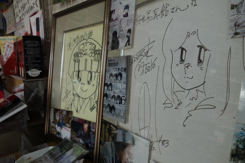 【中古】 「ほんとの教育」をめざして 長野県は教育県か？！/本の泉社/原克孝 中古】 「ほんとの教育」をめざして 長野県は教育県か？！/本の泉