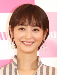 佐々木希 久々 おでこ出しショット に反響 可愛いすぎるるるる 前髪なし最高っす スポニチ 佐々木希 久々 おでこ出しショット に反響 可愛いすぎるるるる 前髪なし最高っす スポニチ