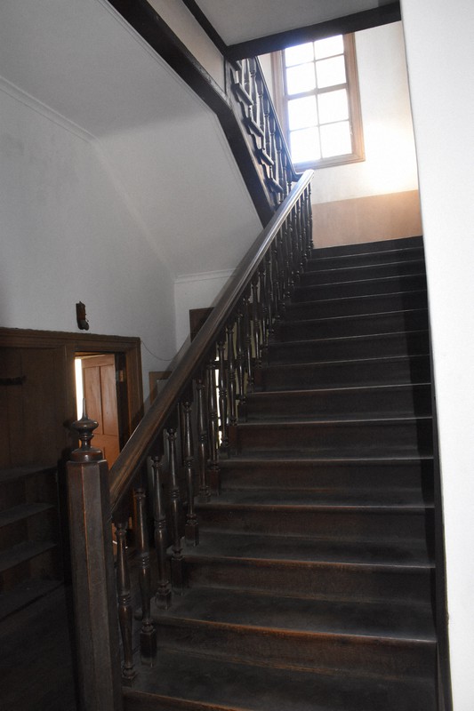 解体危機から一転 尾崎行雄ゆかりの洋館救った援軍とは 美しさに魅了された行動 毎日新聞