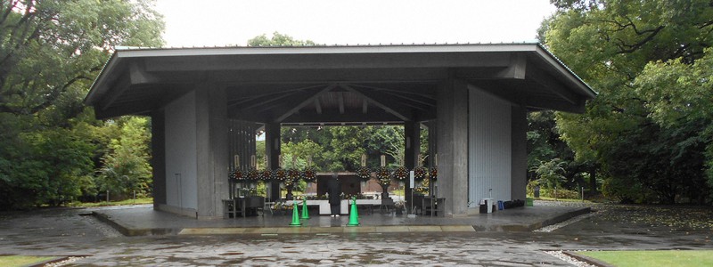 常夏通信：その73 戦没者遺骨の戦後史(19) 「日本人」として納められ