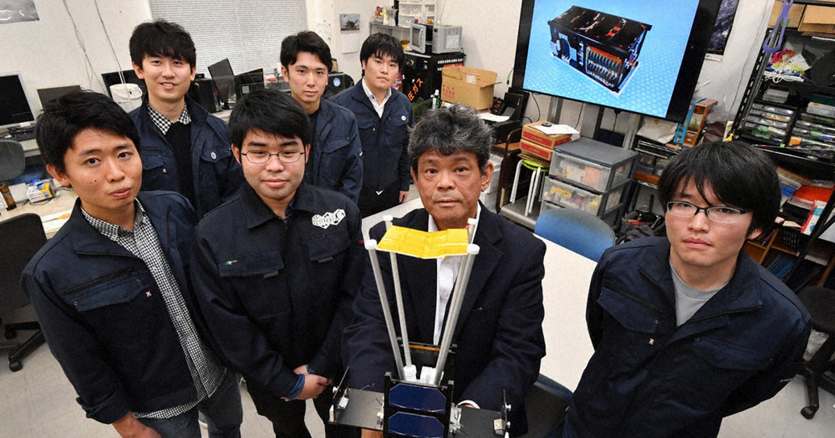 室蘭工業大学 創造工学科 航空宇宙コース教科書 まとめ売り バラ売り可