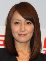 矢田亜希子 ミッキーのカチューシャ姿にフォロワー 可愛すぎます 耳は可愛すぎ スポニチ