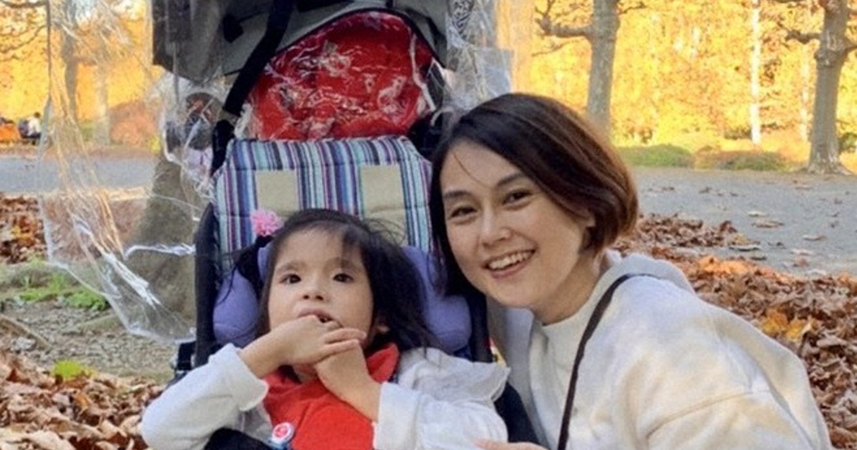 医療的ケア児に 小1の壁 母親が離職の危機 障害ある子にも学童クラブを 毎日新聞