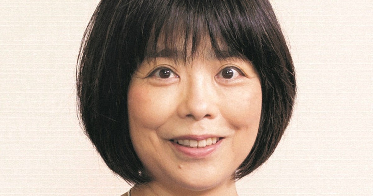 日々の心の揺れ 豊かに 俵万智が第6歌集 沖縄 石垣島や宮崎が舞台 恋の歌も健在 毎日新聞 日々の心の揺れ 豊かに 俵万智が第6歌集 沖縄 石垣島や宮崎が舞台 恋の歌も健在 毎日新聞