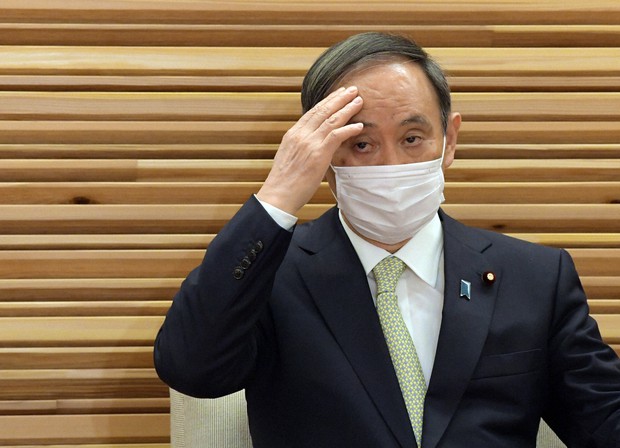 マスク会食 ではなかった 菅首相ら8人でステーキ 参加の森田実氏 静かに食事 毎日新聞