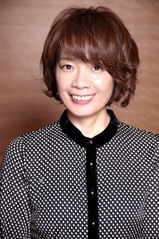 人生相談 報われない人生 つらい 回答者 ヤマザキマリ 毎日新聞