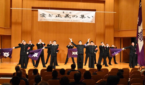 新聞 富山 コロナ 北日本