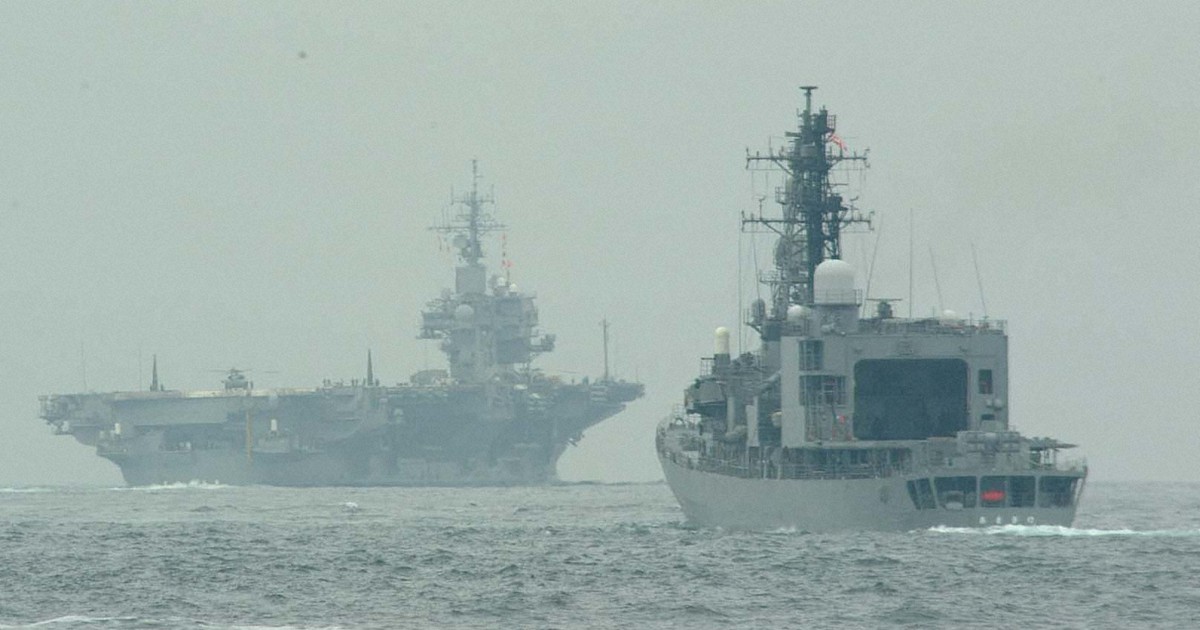 【チャレンジ】激レア　自衛隊　統合幕僚長 チャレンジコイン】激レア 自衛隊 統合幕僚長 - メルカリ