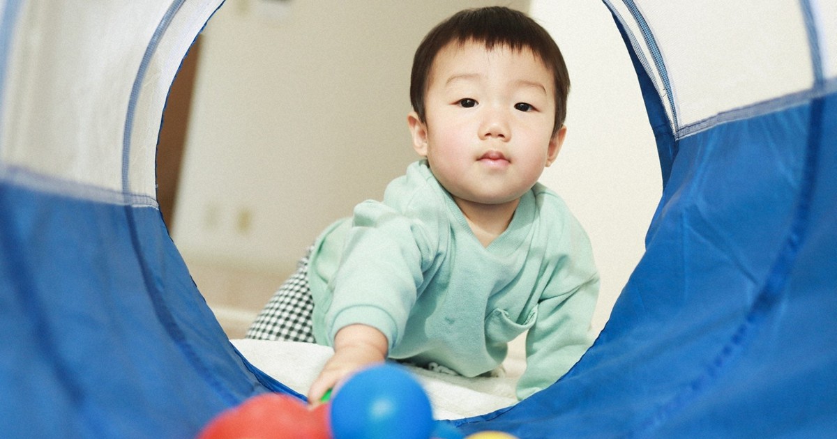 30代子育て夫婦 イデコ加入 で保育料が下がる仕組み 人生に必要な おカネの設計 岩城みずほ 毎日新聞 経済プレミア