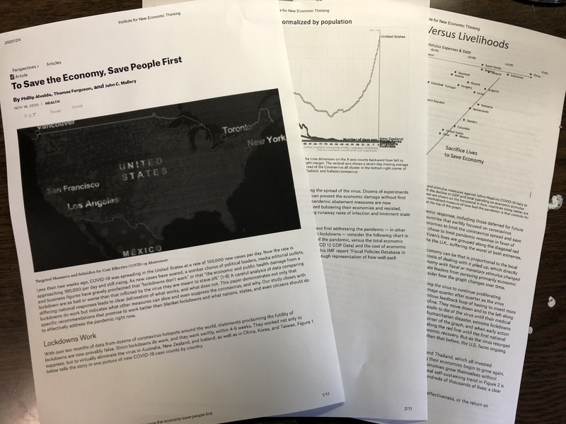 ２０５０年のメディア 第４０回 オリンピック中止 第三波の今こそ この問題に向き合え 下山進 毎日新聞