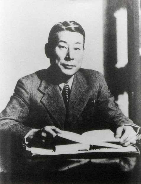 杉原記念館にCF寄付金、コロナ苦境救う 1164人が1050万円