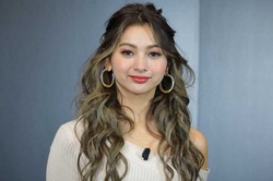 ゆきぽよ コロナ禍の1年 今年の漢字は 染 来年は お休みゼロで スポニチ