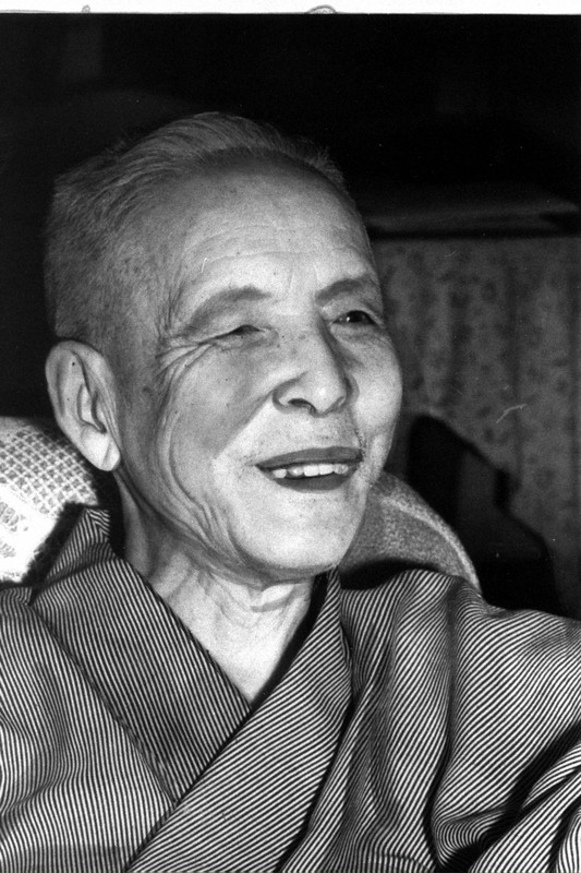 阪急創設者 小林一三 幻の小説 見つかる 若き日の新聞連載 お花団子 毎日新聞