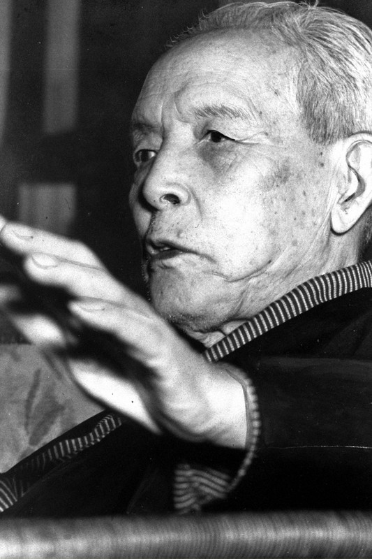 阪急創設者 小林一三 幻の小説 見つかる 若き日の新聞連載 お花団子 毎日新聞