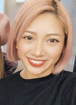 木村花さん母、事件化での抑止願う「悲しい思い、もうこれ以上は」 書き込みの男性書類送検 - 毎日新聞