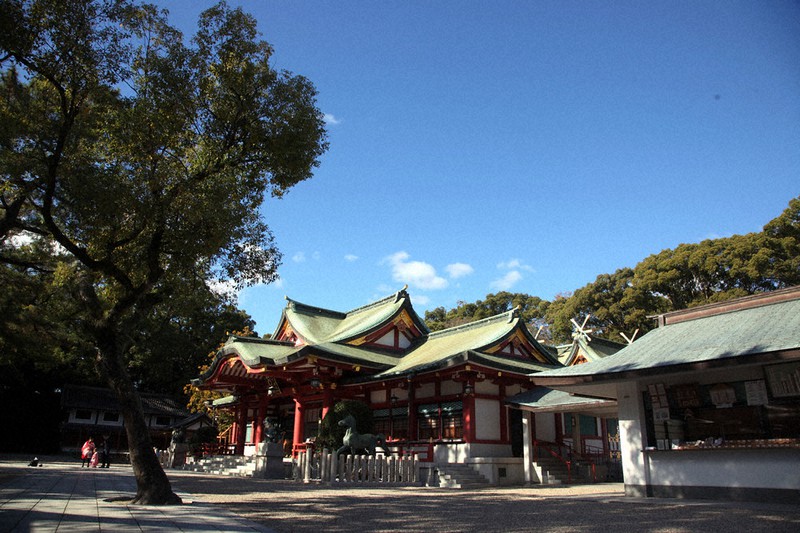 last 〒 第１０弾 ご当地フォルムカード 兵庫【えびす様（西宮神社）】 〒 last 〒 第10弾 ご当地フォルムカード 兵庫【えびす様（西宮