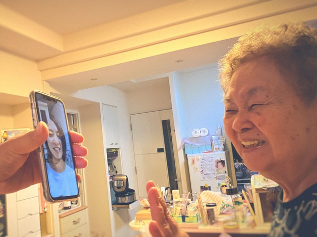 新型コロナ 年末年始をどう過ごす Er Dr の救急よもやま話 志賀隆 毎日新聞 医療プレミア