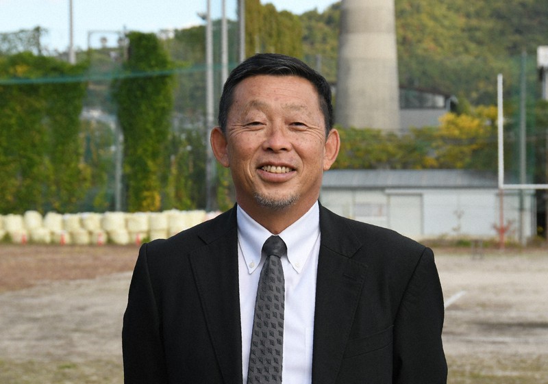 スクール・ウォーズの軌跡：伏見工の名は消えても…初優勝