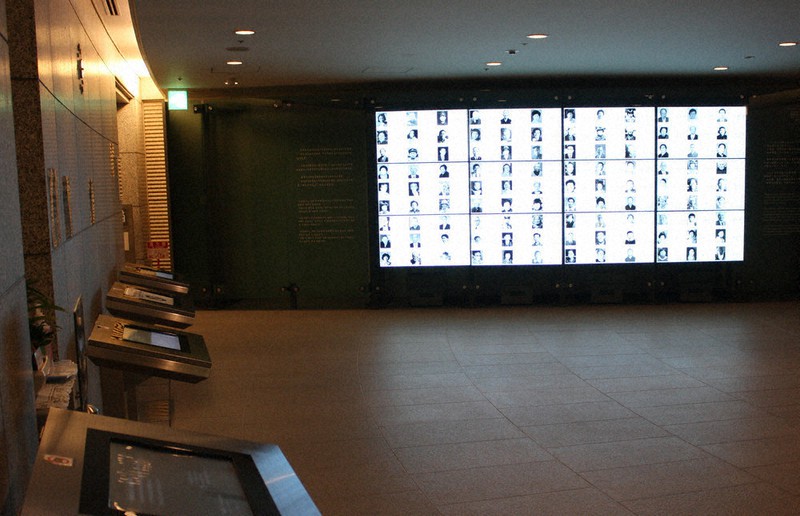 支局長からの手紙：被爆７５年の必要火急 ／広島  毎日新聞