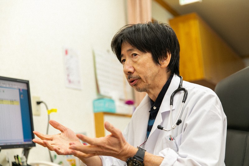 睡眠剤混入の皮膚治療薬、処方の7人が意識障害や事故 販売会社に