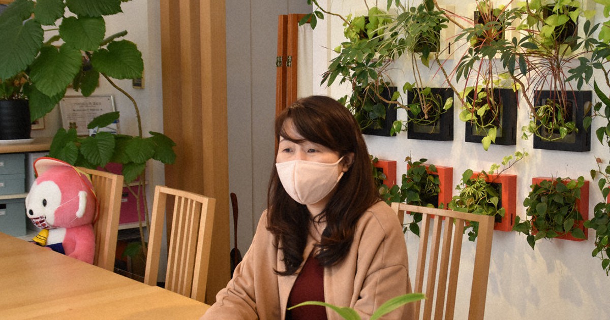 仕事ずかん 建築士 毎日新聞 仕事ずかん 建築士 毎日新聞