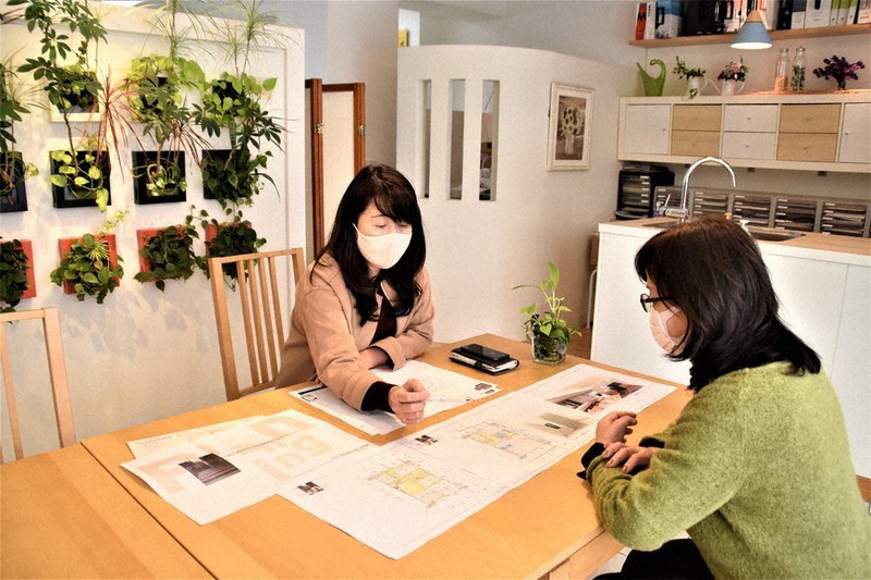 仕事ずかん 建築士 毎日新聞 仕事ずかん 建築士 毎日新聞