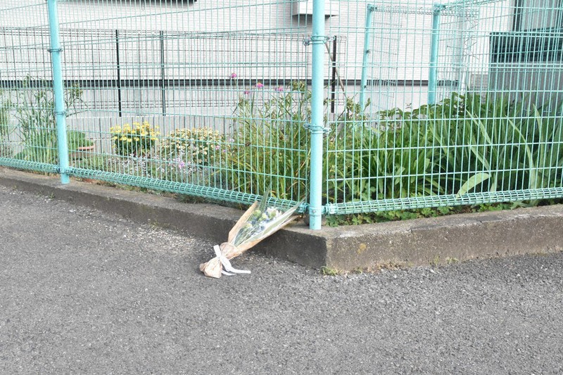 回想２０２０ 川崎殺傷事件から１年 節目の取材に葛藤 忘れられぬ人の思い伝える 神奈川 毎日新聞