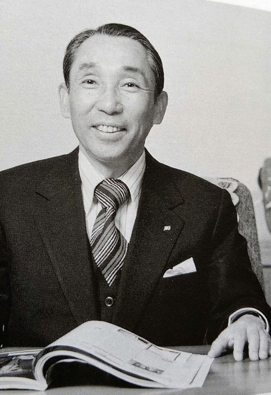 社史に人あり：象印マホービン／19 「象印」から「ZOJIRUSHI