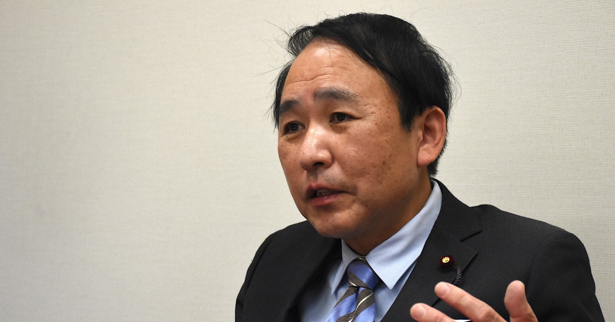 【希少】探偵業法　葉梨康弘著 希少】探偵業法 葉梨康弘著 探偵業法 立法までの物語と逐条解説 |