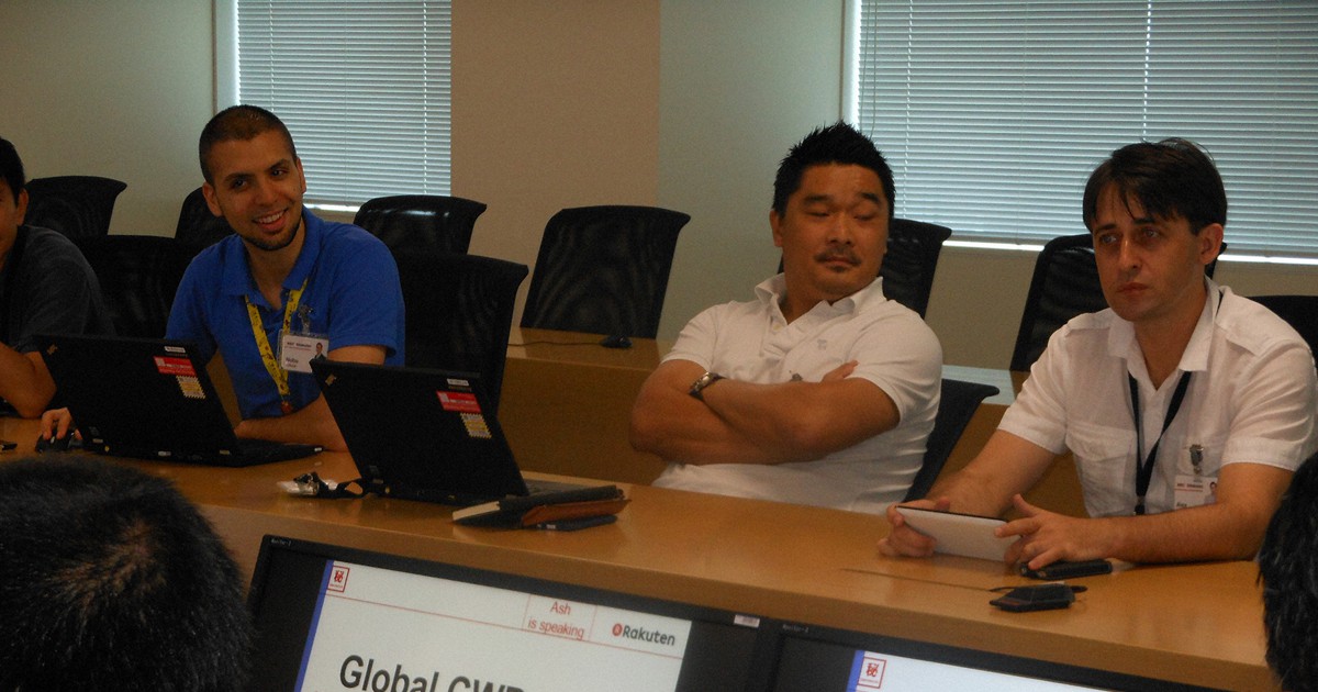 ４０代から磨くビジネススキル 奥義は 楽しむこと 最強の英語マスター法 菊間ひろみ 週刊エコノミスト Online