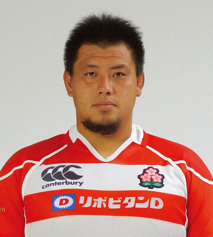 湯原さんに届け…流経大柏が喪章つけ花園へ OB元日本代表悼み 28日初戦