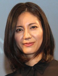 松下奈緒 手作りサンセバスチャンケーキにファン絶賛 売ってるものかと 手作りのレベル高い スポニチ