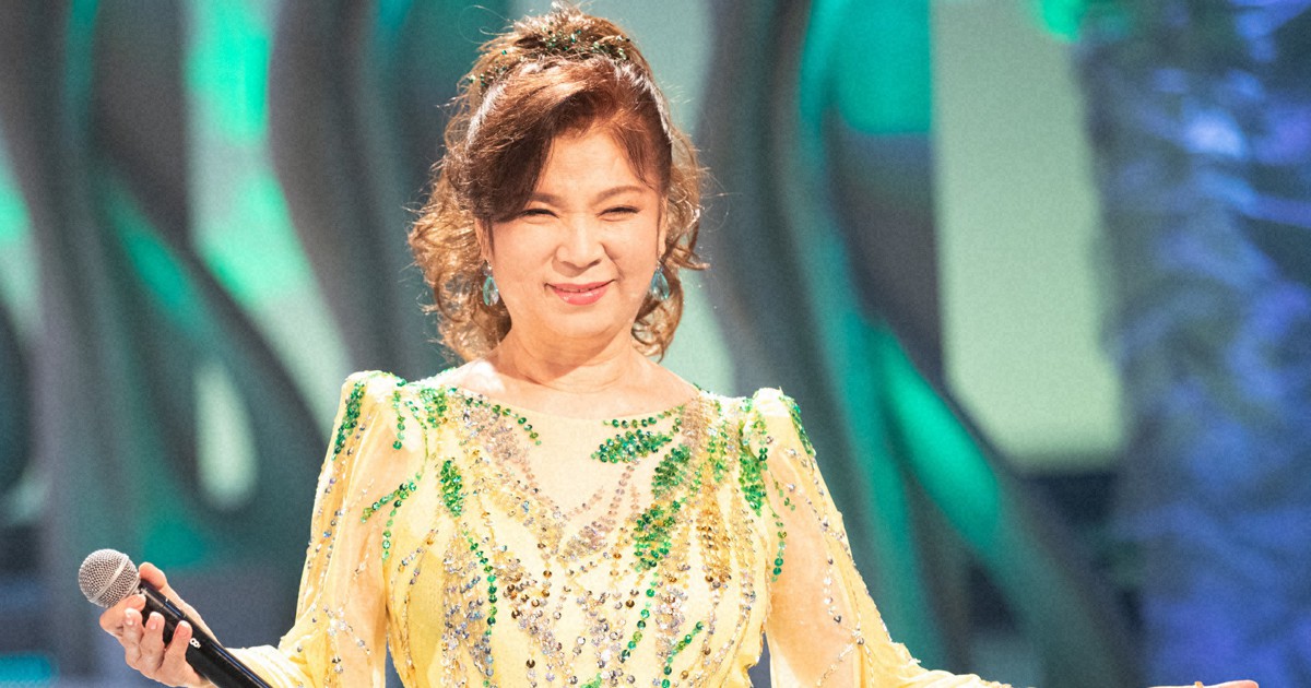 毎日新聞のニュース記事「昭和しのぶ53曲を特集、映画「れいわ一揆」初放送 ／BS新春番組の見どころ」の画像
