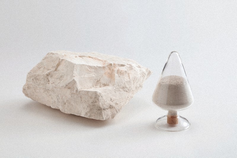 Regulatory loophole blamed for asbestos detected in bath mats in Japan The Mainichi