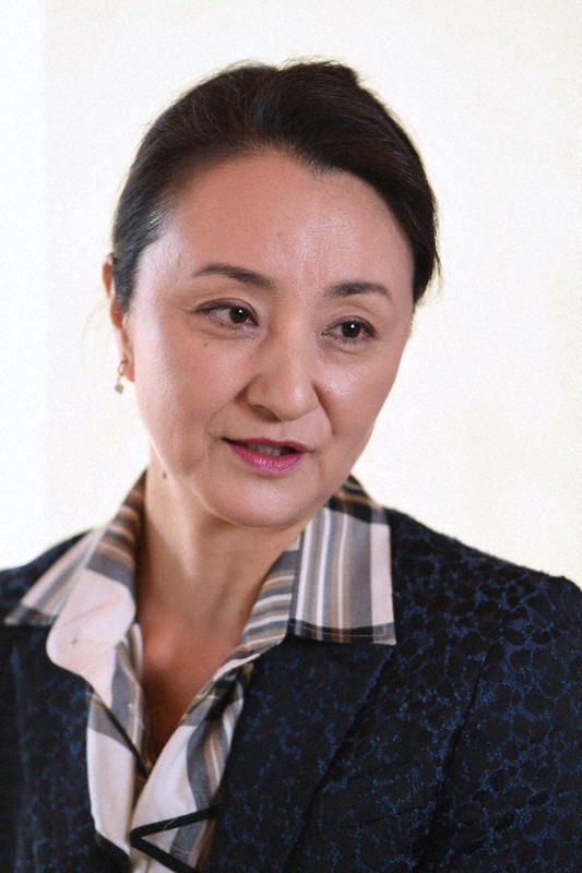 =丸山博撮影