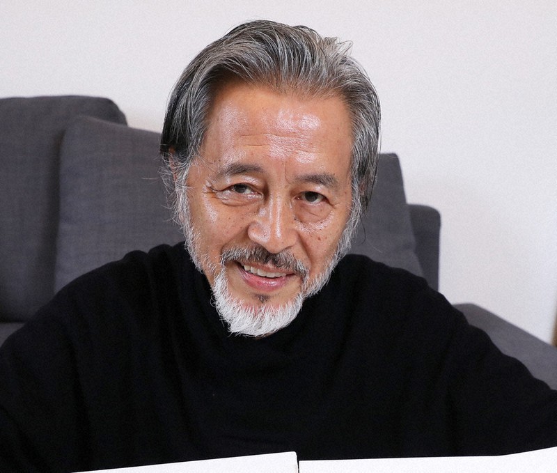 ひろ太郎‼️ ひろ太郎様