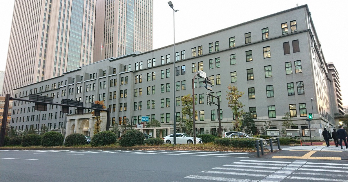 わが国財政制度の近代化—財務官僚の研究 わが国財政制度の近代化—財務官僚の研究