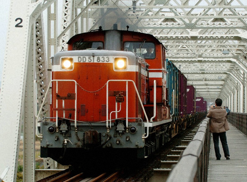 TOMIX╱週刊SL鉄道模型 蒸気機関車と里山交通ディーゼルカー セット❗️