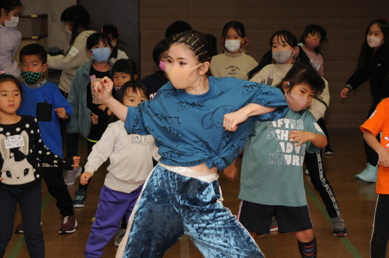 コロナに負けない 兵庫五国 一歩でも 夜明け信じて進む その１ 兵庫 毎日新聞