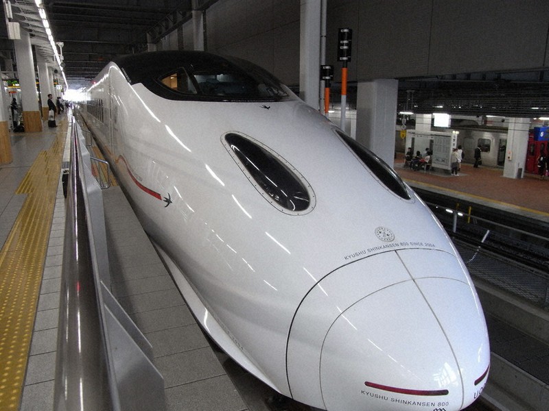 レア　非売品　希少　九州新幹線　筑後川橋りょう連結式 久留米 JR九州　鉄道 レア 非売品 希少 九州新幹線 筑後川橋りょう連結式 久留米 JR