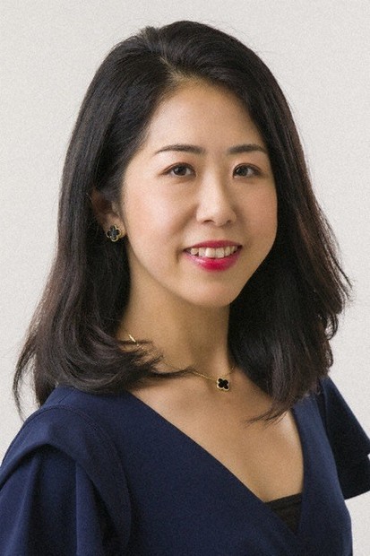 =本人提供