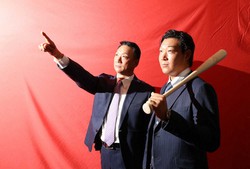 毎日新聞