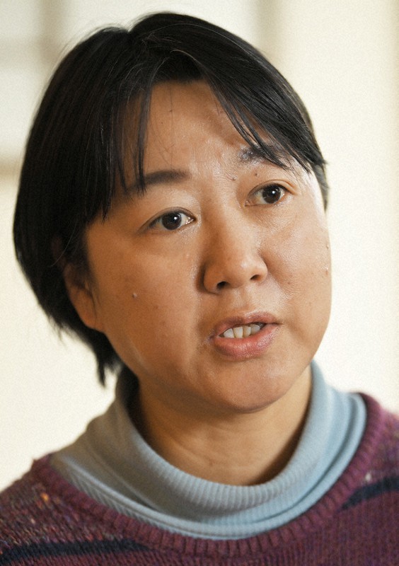 =手塚耕一郎撮影