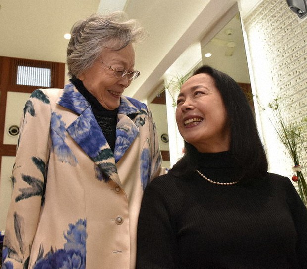 響け 東北祭りばやし 岩手 さんさ踊り 高揚感 戻る日を待つ いつからか 人生の支え 毎日新聞